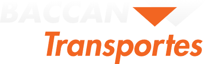 Baccan Transportes